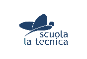 Scuola La Tecnica